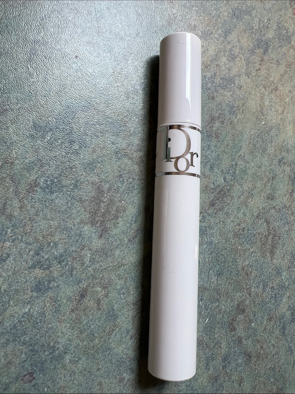 Dior Eye lush primer, no box